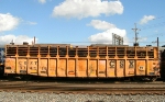 CSX 914514